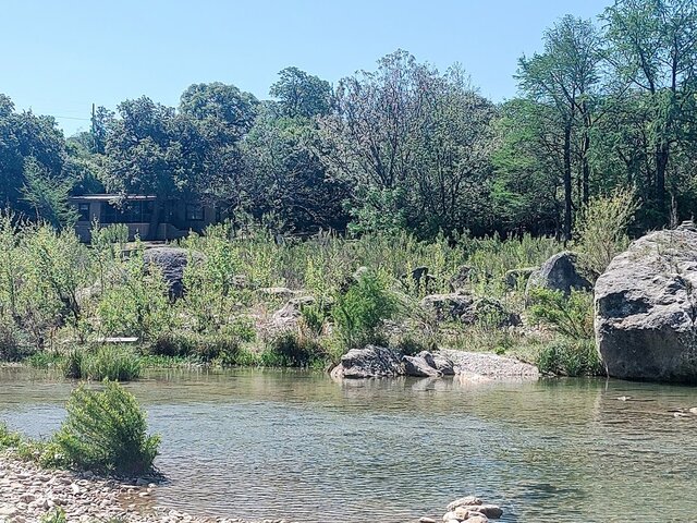 Image 3 for Entire Property Rental