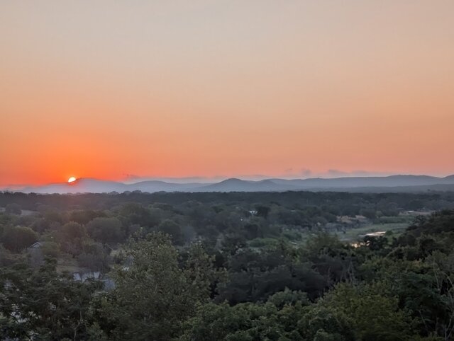 Image 2 for Entire Property Rental