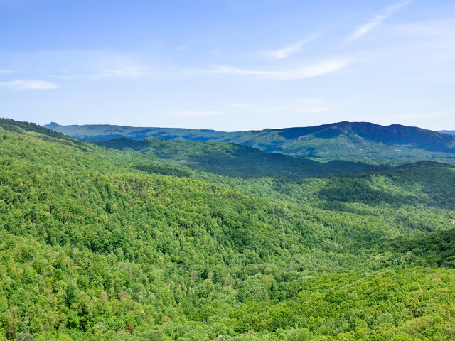 Image 12 for 06. Balcony Room