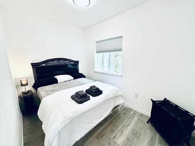 Image 5 for Paradise Suites Eagle's Nest