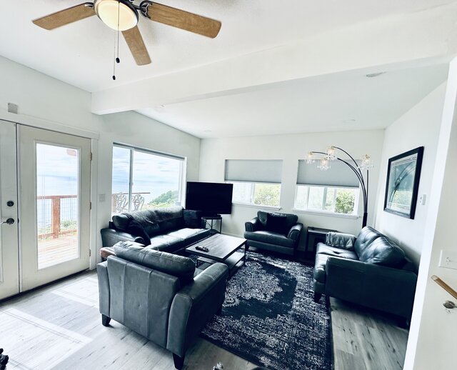 Image 17 for Paradise Suites Eagle's Nest