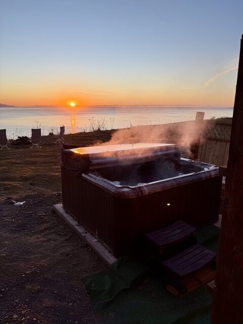 Image 6 for Bear Den