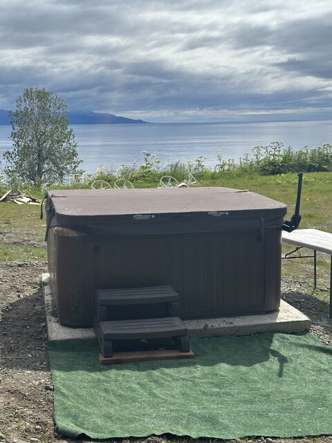 Image 9 for Paradise Suites Eagle's Nest