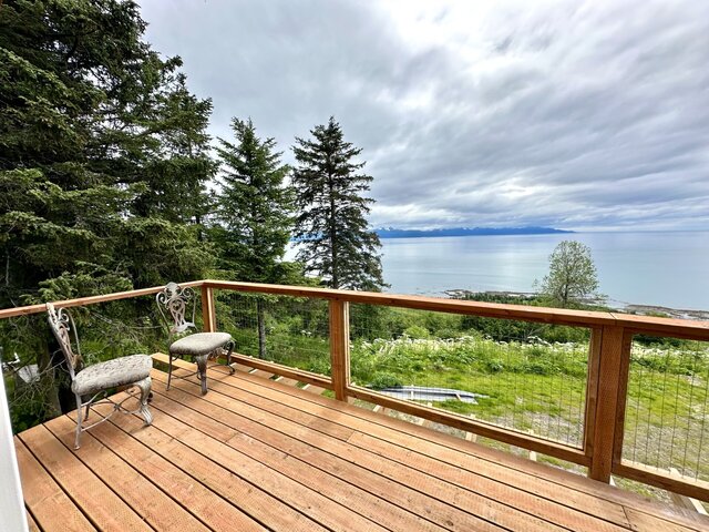 Image 13 for Paradise Suites Eagle's Nest