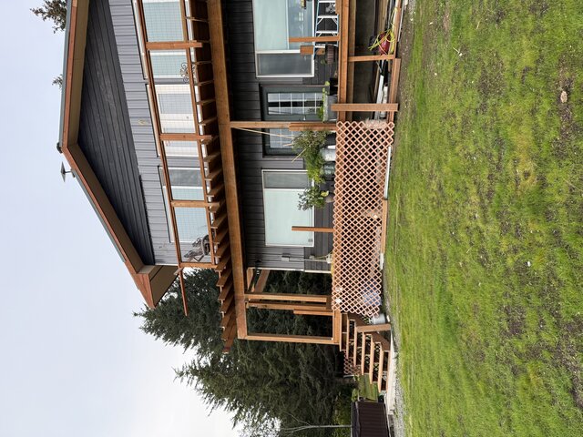 Image 5 for Bear Den