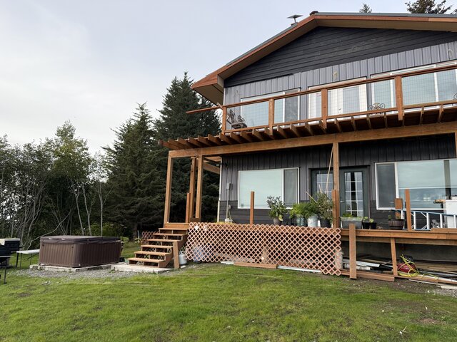 Image 2 for Paradise Suites Eagle's Nest