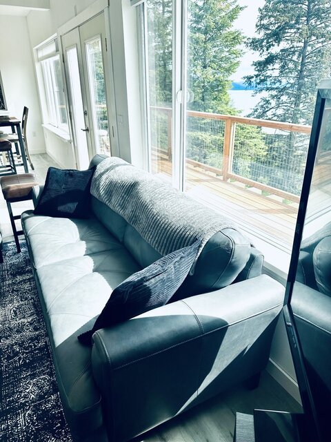 Image 8 for Paradise Suites Eagle's Nest