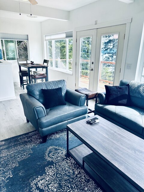 Image 7 for Paradise Suites Eagle's Nest