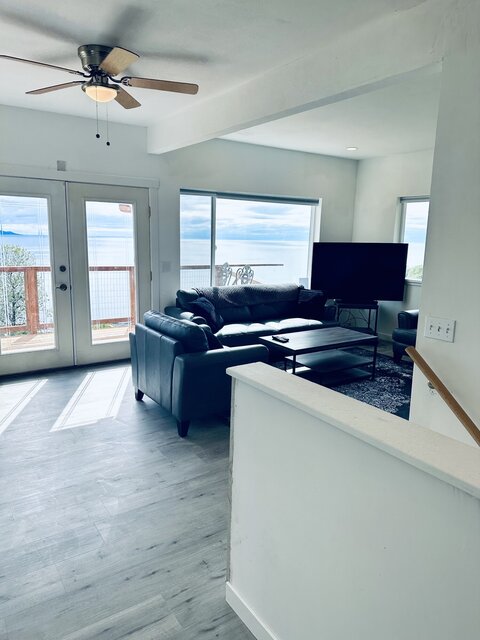 Image 11 for Paradise Suites Eagle's Nest