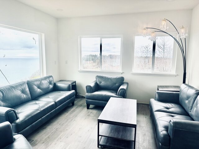 Image 21 for Paradise Suites Eagle's Nest