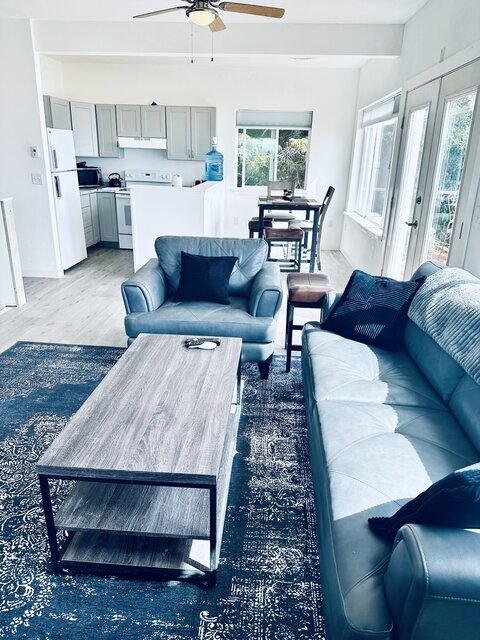 Image 10 for Paradise Suites Eagle's Nest