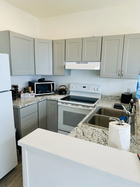 Image 15 for Paradise Suites Eagle's Nest