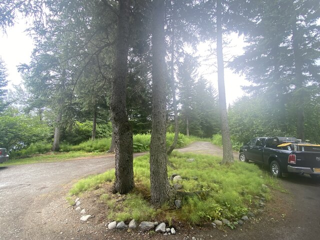 Image 25 for Paradise Suites Eagle's Nest