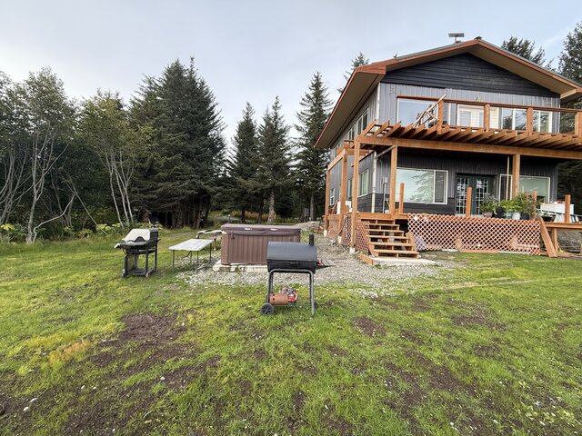 Image 3 for Paradise Suites Eagle's Nest