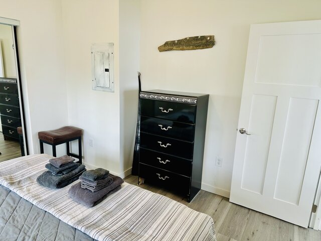 Image 6 for Paradise Suites Eagle's Nest