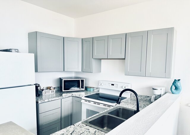 Image 22 for Paradise Suites Eagle's Nest