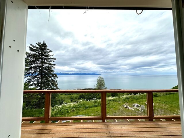 Image 14 for Paradise Suites Eagle's Nest