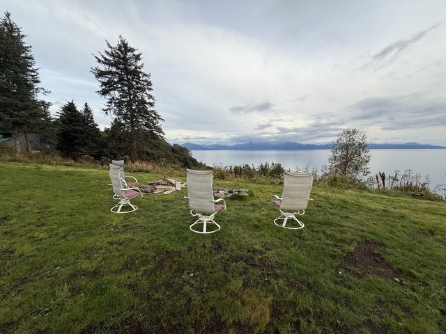 Image 4 for Paradise Suites Eagle's Nest