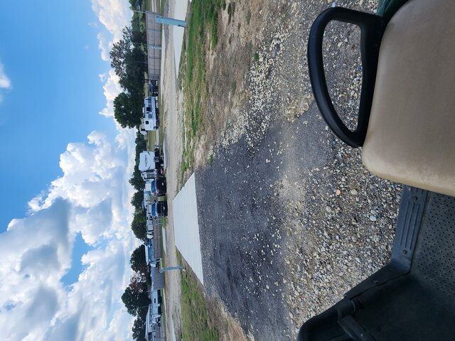 Image 1 for Pull-Thru