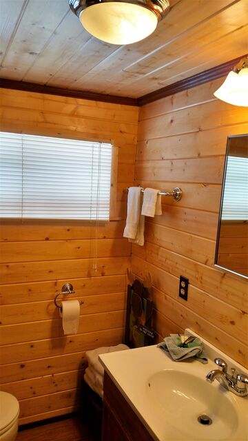 Image 4 for 02) Efficiency #6