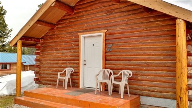 Image 1 for 02) Efficiency #6