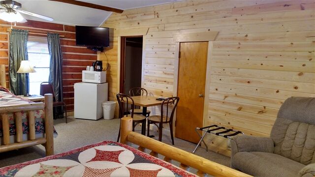 Image 2 for 01) Efficiency #5