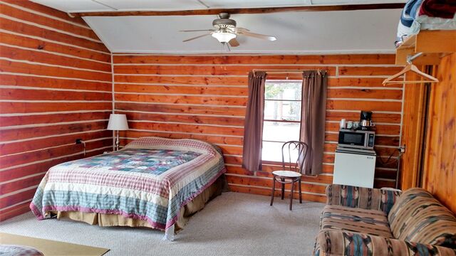 Image 2 for 02) Efficiency #6