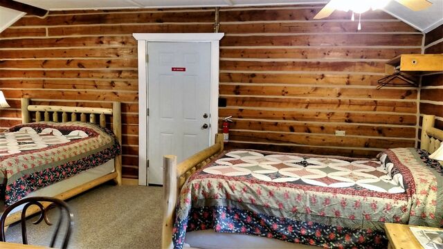 Image 5 for 01) Efficiency #5