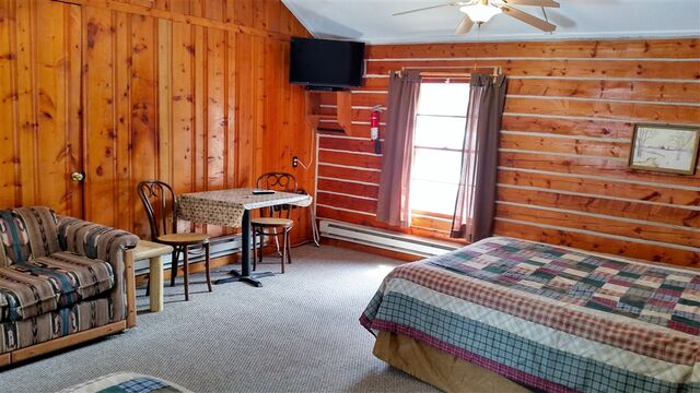 Image 5 for 02) Efficiency #6