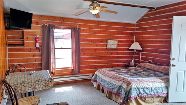 Image 3 for 02) Efficiency #6