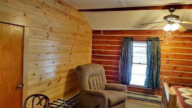 Image 3 for 01) Efficiency #5