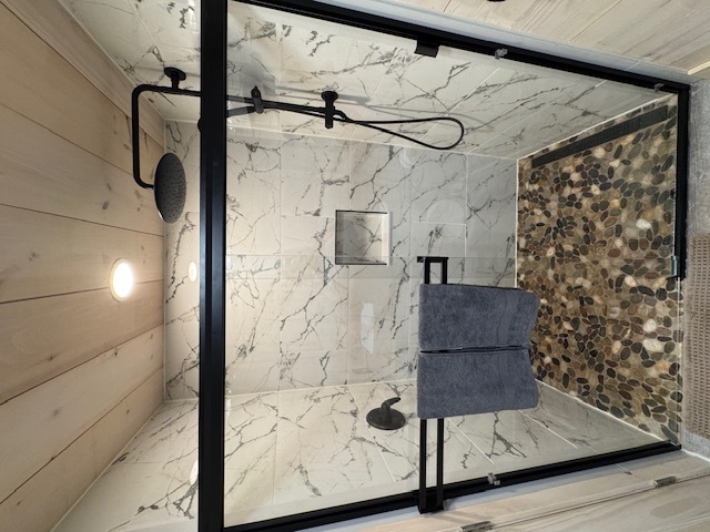 Image 7 for C1) Owls Nest (Sleeps 8-10)