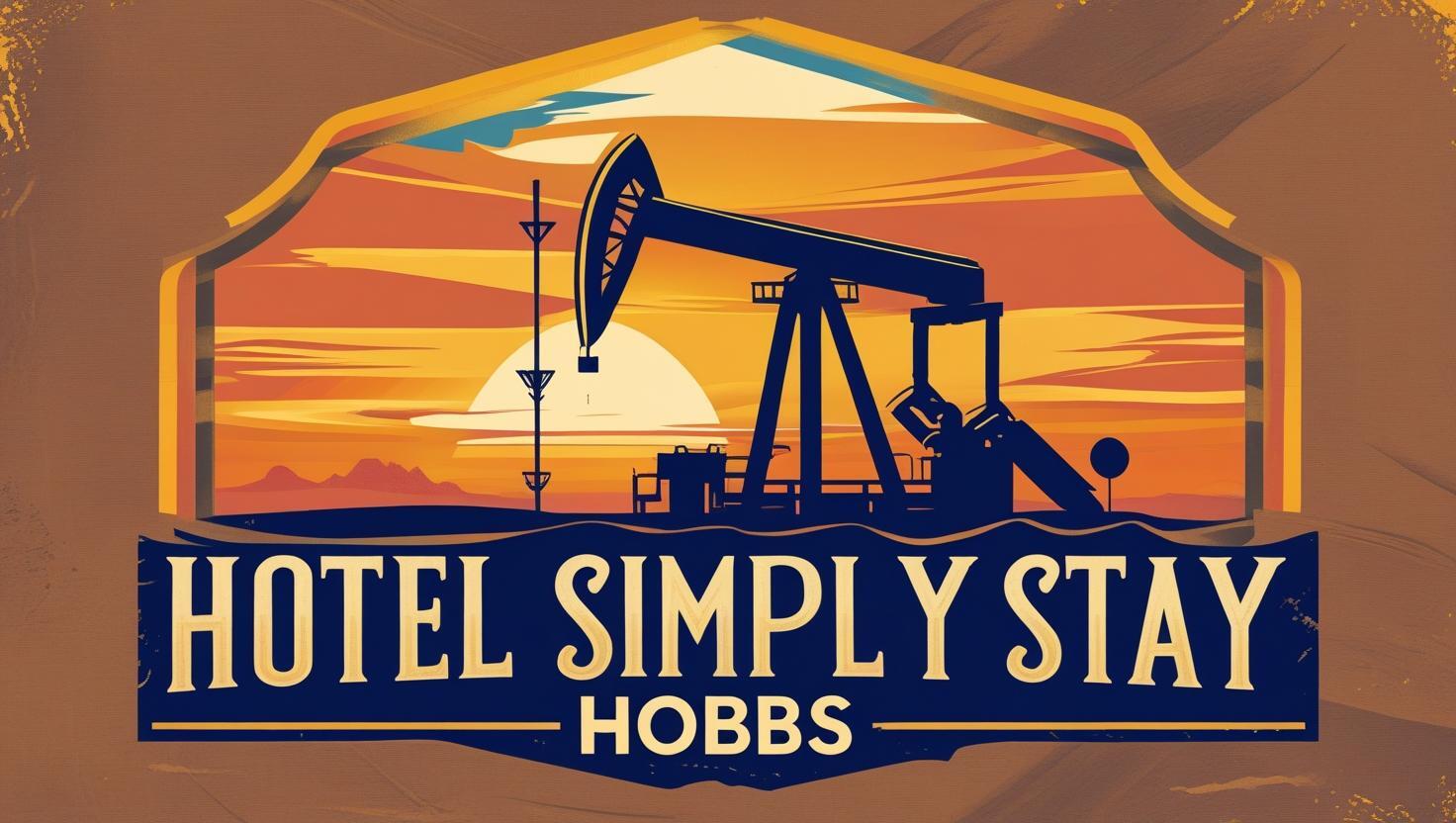 Hotel Simply Stay