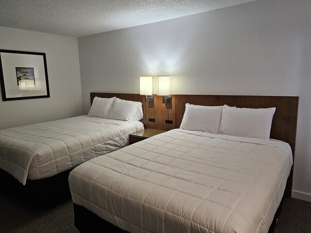 Image 3 for Double Room