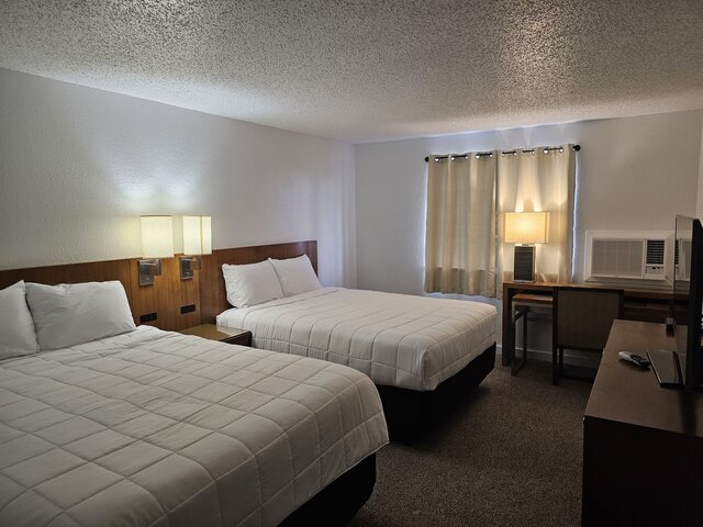 Image 1 for Double Room