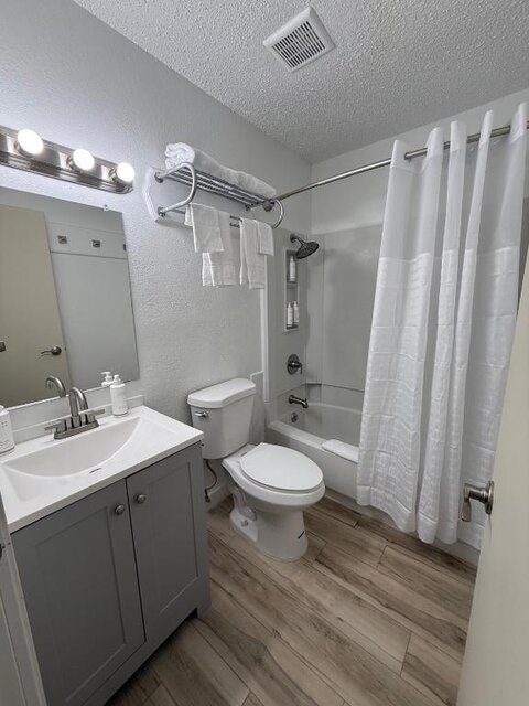 Image 4 for Double Room