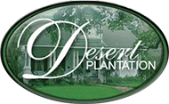 Desert Plantation Bed and Breakfast