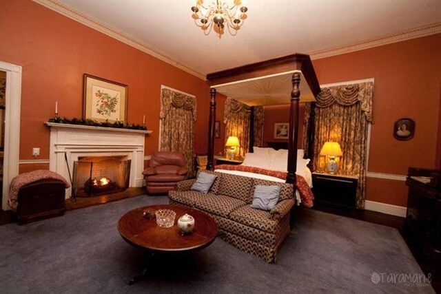 Image 4 for House Rental