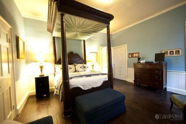 Image 6 for House Rental