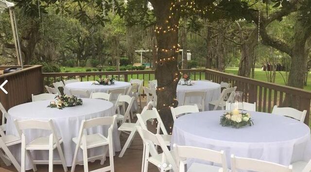 Image 2 for Wedding Venue