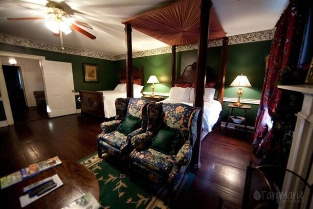 Image 5 for House Rental