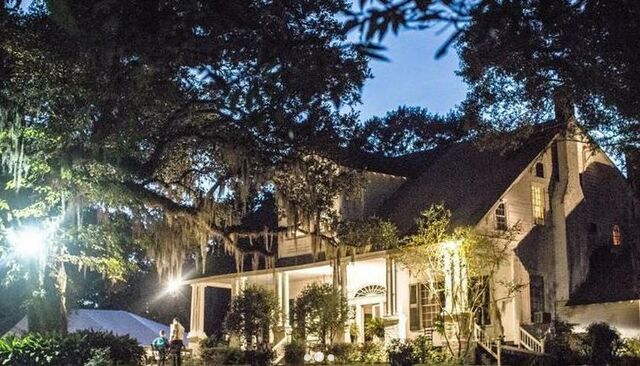 Image 3 for Wedding Venue