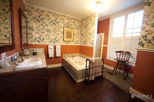 Image 7 for House Rental