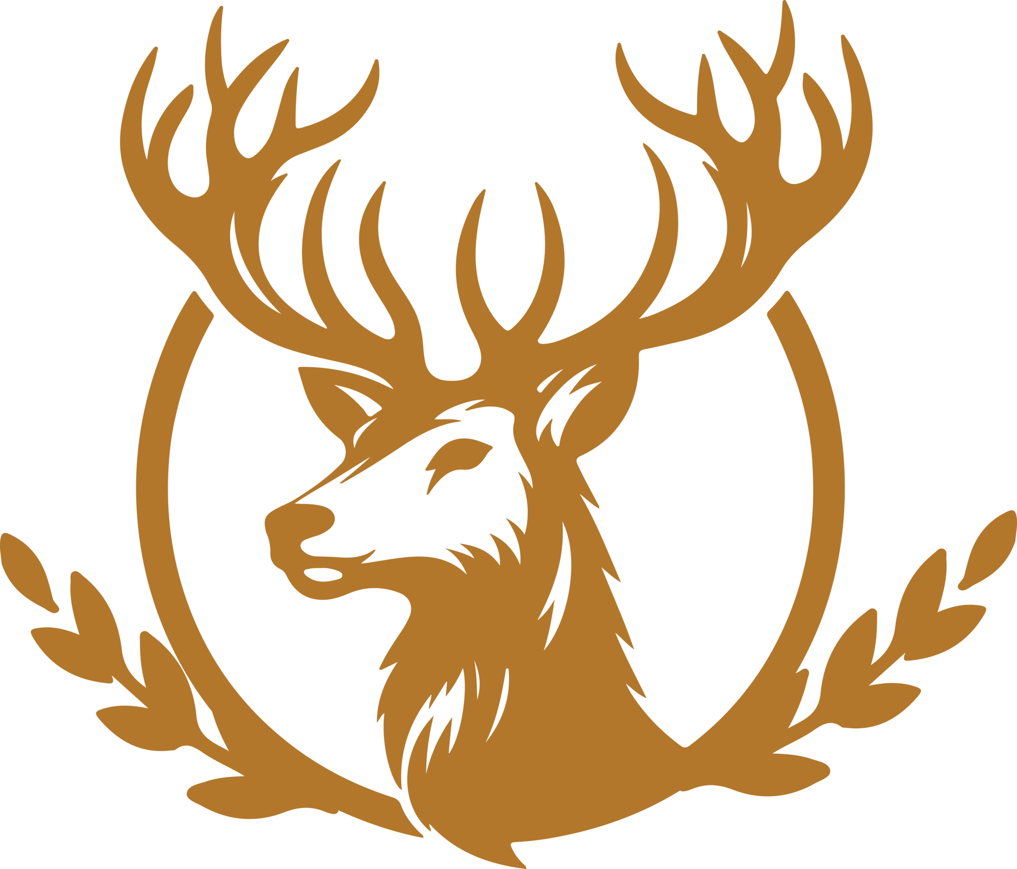 COUNTRY INN & COTTAGES