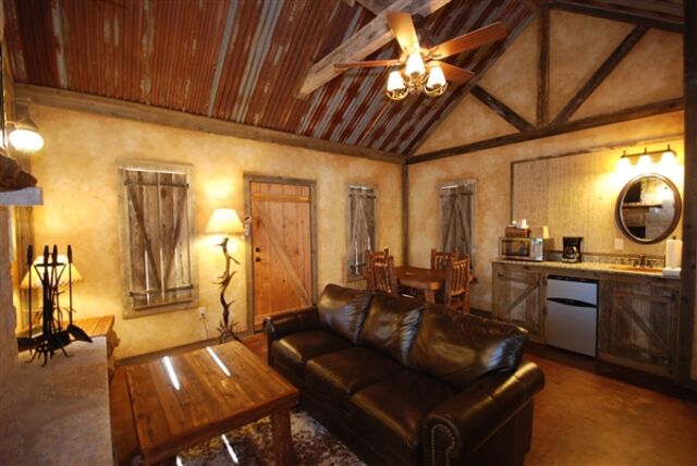 Image 2 for COTTAGE 30 @ RANCH