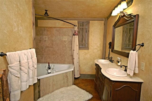 Image 5 for COTTAGE 24 @ RANCH