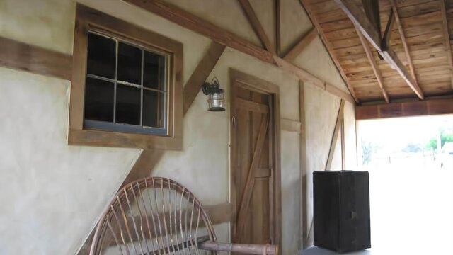 Image 1 for COTTAGE 10 - 2bdr in DogTrot @ RANCH