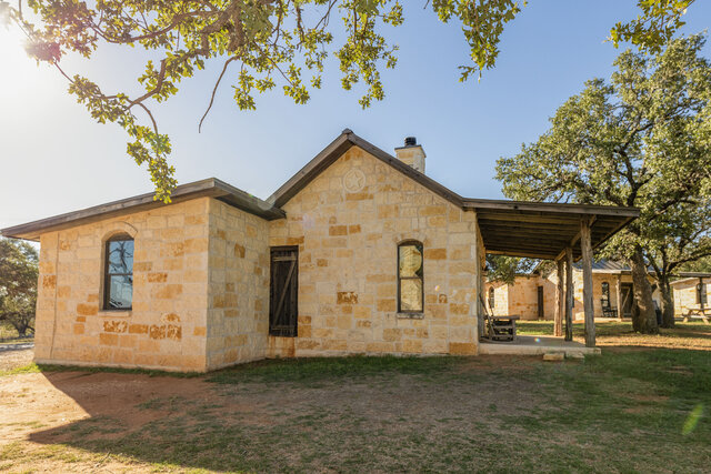 Image 6 for COTTAGE 25 @ RANCH