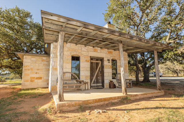 Image 1 for COTTAGE 28 @ RANCH