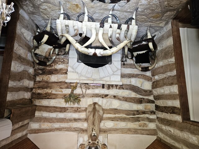 Image 2 for COTTAGE 1 @ RANCH